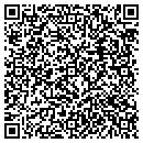 QR code with Family FOCUS contacts