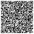 QR code with Mary Anderson Pro Dressmaker contacts