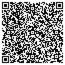 QR code with Mason Trucking contacts