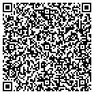 QR code with Action Health Insurance contacts