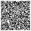 QR code with Ohio Info Tech Systems contacts
