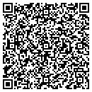 QR code with World Sound Communication contacts