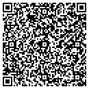 QR code with Green Chelsea R contacts