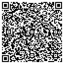 QR code with Valerie Remitz Assoc contacts