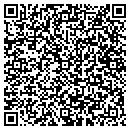 QR code with Express Connection contacts