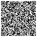 QR code with Ohio Petition Company contacts