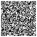 QR code with Milena Alterations contacts