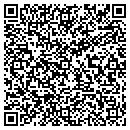 QR code with Jackson Jerry contacts