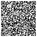 QR code with On The Go contacts