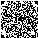 QR code with Valley Crest Design Group contacts