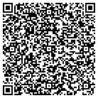 QR code with Dominicks Aluminum Works LLC contacts