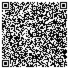 QR code with Mimma's Alterations contacts