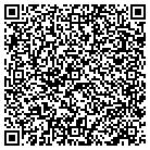 QR code with Vallier Design Assoc contacts
