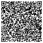 QR code with Vista Irrigation District contacts