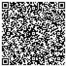 QR code with Writing And Communication contacts