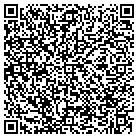 QR code with Evans Plumbing & Drain Service contacts