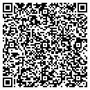 QR code with Molly's Alterations contacts