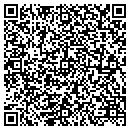 QR code with Hudson James M contacts