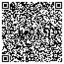 QR code with Jaxx Snaxx Fast Stop contacts