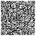 QR code with Van De Voorde Landscape Architecture contacts