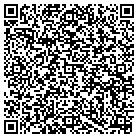 QR code with X Cell Communications contacts