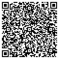 QR code with Amoco contacts
