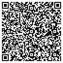 QR code with X-Cell Communications contacts