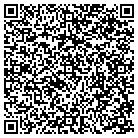 QR code with Dynamic Aluminum Products Inc contacts