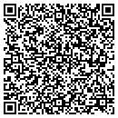 QR code with Hunt Loralee D contacts