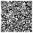 QR code with Xela Communications contacts