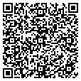 QR code with Jlp Homes contacts