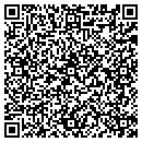 QR code with Nagat Hot Couture contacts