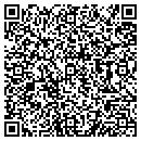 QR code with Rtk Trucking contacts