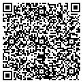 QR code with J Maki Construction contacts