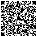 QR code with Xo Communications contacts