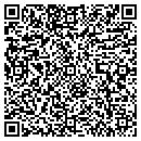 QR code with Venice Studio contacts
