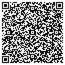 QR code with Paper Chase Wallcovers contacts