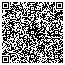 QR code with Faucet Fixer Inc contacts