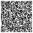 QR code with Xo Communications contacts