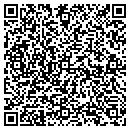 QR code with Xo Communications contacts
