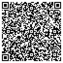 QR code with Boatwright Stephen E contacts