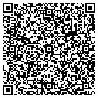 QR code with Verdant Landscape Design contacts