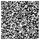 QR code with Sunset Elementary School contacts