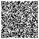QR code with Byers Matthew T contacts