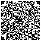 QR code with Good Swartz & Berns contacts