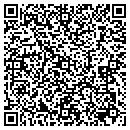 QR code with Fright Shop Com contacts