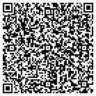 QR code with Jerry's Marathon 15 & Dodge contacts