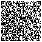 QR code with Christopher R Mills & Assoc contacts
