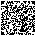 QR code with Xtreme Media Group contacts