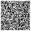 QR code with J M Service II Inc contacts